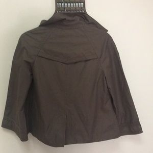 Old Navy Jackets & Coats - New old navy rain/light weight jacket Old Navy Jackets & Coats - New old navy rain/light weight jacket